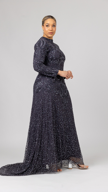 Modest plus size dresses | Plus size evening dresses | Shimmi  Shimmi  Dresses