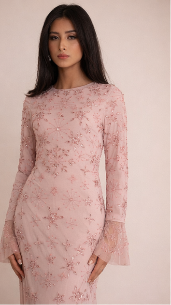 Engagement Dresses - Engagement Party Dress UK - Shimmi Dresses Tagged " Pink" Engagement Dresses - Engagement Party Dress UK - Shimmi Dresses Tagged " Pink"