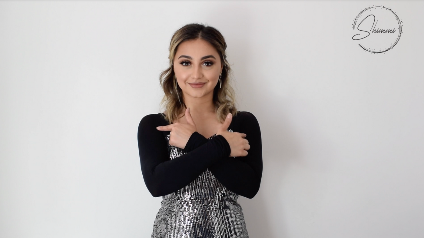 Faux sleeves for sleeveless dress best sale