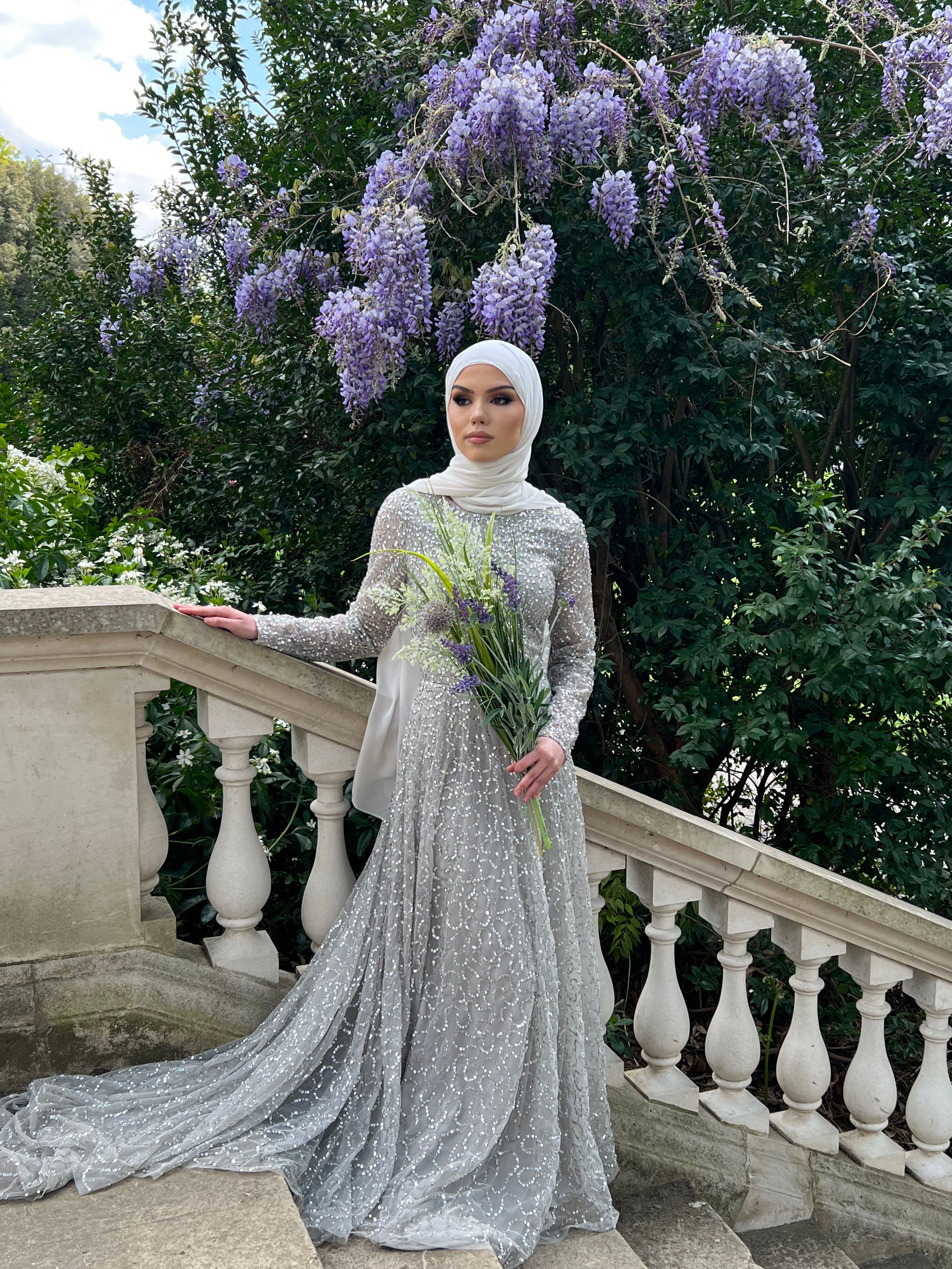 It's Prom Season! Modest Prom Trends 2022 - Shimmi Dresses Blog It's Prom Season! Modest Prom Trends 2022 - Shimmi Dresses Blog