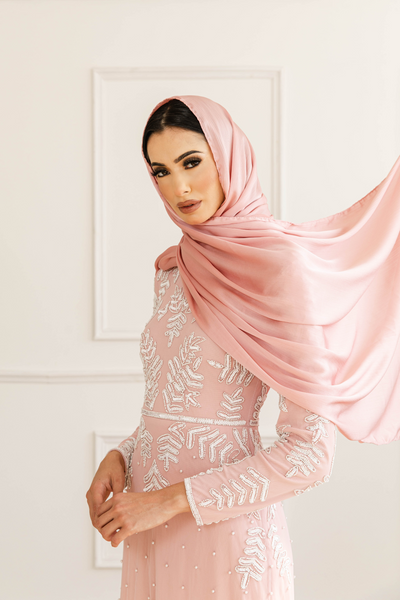 Long Sleeve Prom Dresses UK Prom Dress Modest Shimmi Dresses