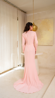 pink_corset_dress_with_long_sleeves03