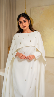 white_cape_dress_with_pearl_embellishment_02
